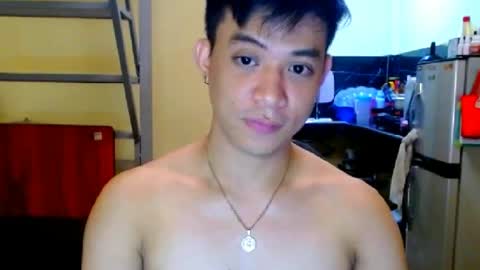 asiandreamboyx online show from 28, 7, 2026