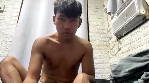 asianexploder69 online show from 6, 4, 2026