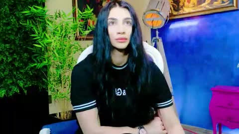 Beatrice online show from 15, 4, 2026