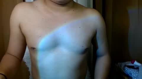 asiangay1209 online show from 21, 9, 2025