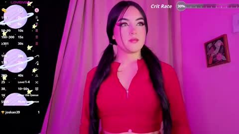 asiangirl_as online show from 27, 2, 2026