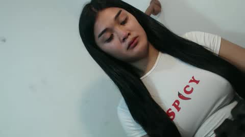 goddes rhian online show from 11, 9, 2025
