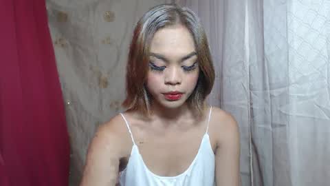asiangoddes69 online show from 28, 2, 2025