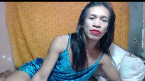 Miss Audrey L Monel online show from 4, 1, 2025