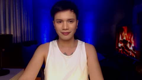 AsherMiller online show from 14, 1, 2026