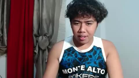 asianharddick00 online show from 25, 5, 2026