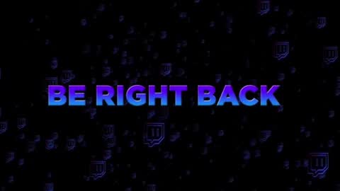 Snapshot of asianholes chatting on 15, 2, 2025 Thanya online show from 15, 2, 2025