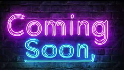 Snapshot of asianholes chatting on 5, 10, 2025 Thanya online show from 5, 10, 2025