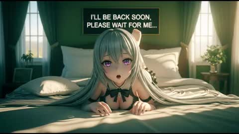 Snapshot of asianholes chatting on 9, 3, 2026 Thanya online show from 9, 3, 2026