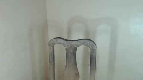 PRINCESS online show from 16, 1, 2026