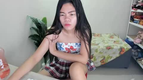 Melody online show from 15, 1, 2026
