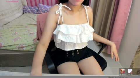 Melody online show from 30, 3, 2026