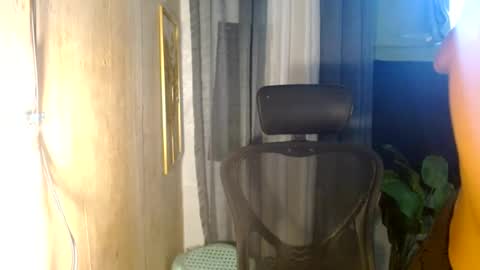 Nico online show from 14, 7, 2026