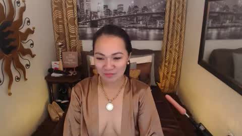 asianhotjasmin online show from 21, 10, 2025
