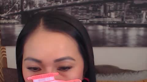 asianhotjasmin online show from 22, 10, 2025