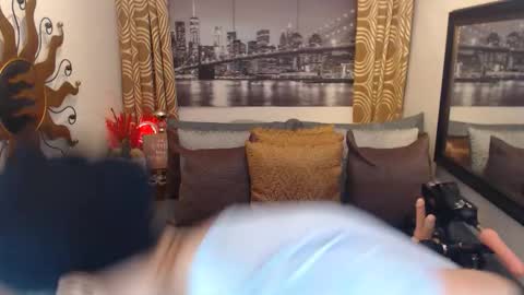 asianhotjasmin online show from 18, 11, 2025