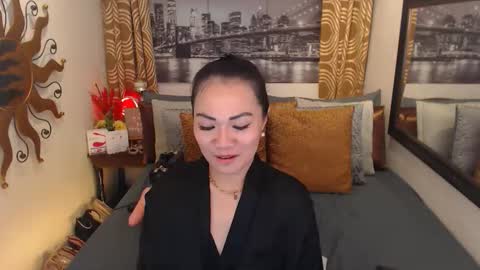 asianhotjasmin online show from 19, 11, 2025