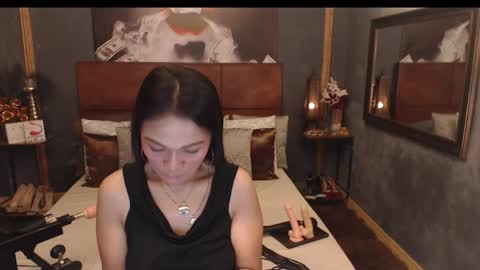 asianhotjasmin online show from 2, 5, 2026