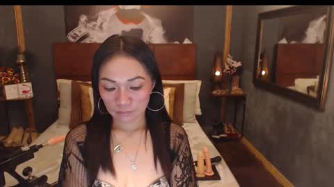 asianhotjasmin online show from 7, 5, 2026