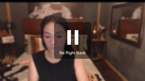 asianhotjasmin online show from 8, 5, 2026