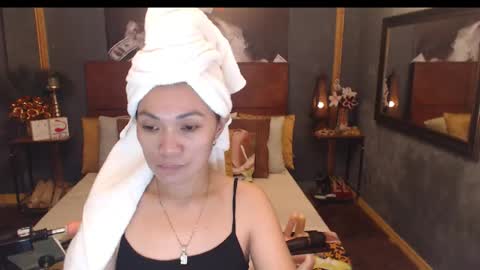 asianhotjasmin online show from 11, 5, 2026