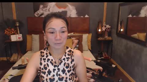 asianhotjasmin online show from 13, 5, 2026