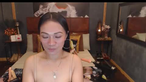 asianhotjasmin online show from 14, 5, 2026
