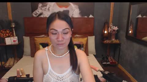 asianhotjasmin online show from 16, 5, 2026
