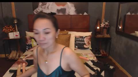 asianhotjasmin online show from 18, 5, 2026