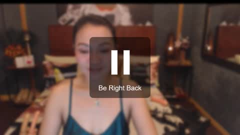 asianhotjasmin online show from 19, 5, 2026