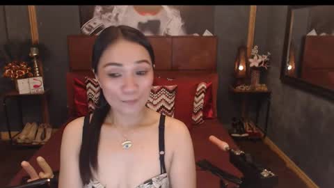 asianhotjasmin online show from 23, 5, 2026