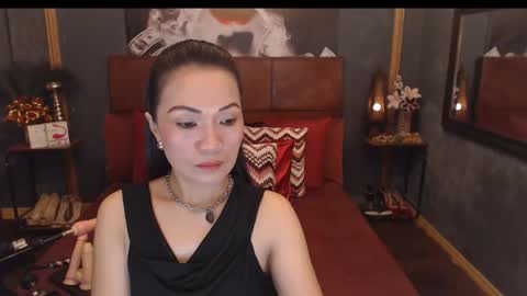 asianhotjasmin online show from 24, 5, 2026