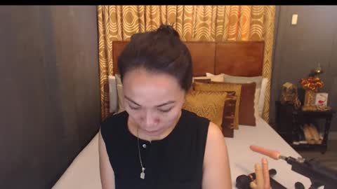asianhotjasmin online show from 31, 5, 2026