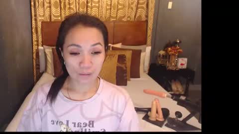 asianhotjasmin online show from 10, 6, 2026