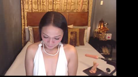 asianhotjasmin online show from 11, 6, 2026