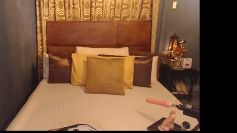 asianhotjasmin online show from 11, 6, 2026