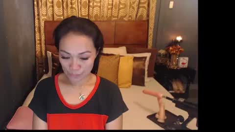 asianhotjasmin online show from 13, 6, 2026