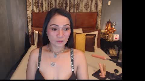 asianhotjasmin online show from 15, 6, 2026