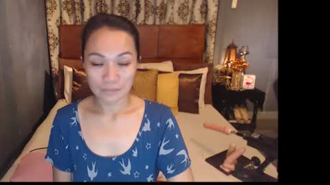 asianhotjasmin online show from 17, 6, 2026