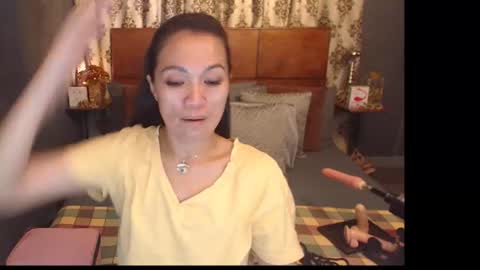 asianhotjasmin online show from 20, 6, 2026