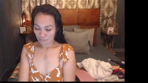 asianhotjasmin online show from 24, 6, 2026