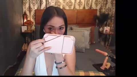 asianhotjasmin online show from 24, 6, 2026