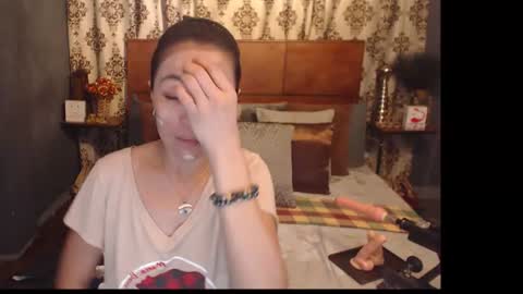 asianhotjasmin online show from 26, 6, 2026
