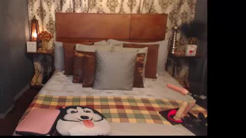 asianhotjasmin online show from 28, 6, 2026