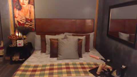 asianhotjasmin online show from 29, 6, 2026