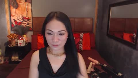 asianhotjasmin online show from 7, 7, 2026