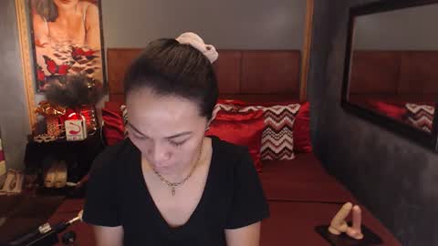 asianhotjasmin online show from 12, 7, 2026