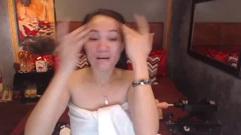 asianhotjasmin online show from 17, 7, 2026