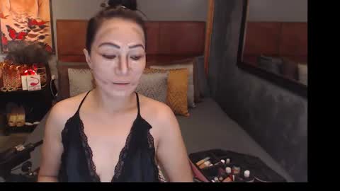 asianhotjasmin online show from 24, 7, 2026