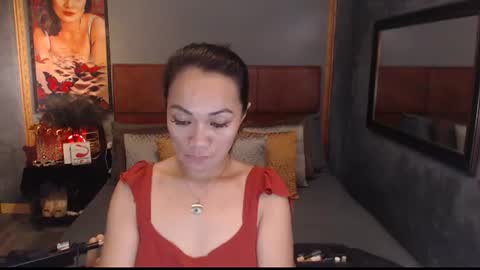 asianhotjasmin online show from 25, 7, 2026